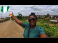 Download Lagu Ontdek het verborgen Imota, Lagos, Nigeria. Niemand spreekt erover.