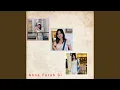 Download Lagu Raini