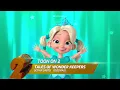 CJ The DJ + Tulis S2 + Pendekar 5 (RTM Klik) TV2 | (25/10/2025)