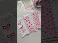 DIY Valentine s Day Surprise Card Easy Paper Craft Idea
