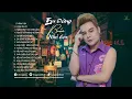 Download Lagu EM ĐỪNG BUỒN NHÉ EM | NHẠC TRẺ MỚI TUYỂN CHỌN HAY NHẤT 2024 | NHỮNG BẢN BALLAD TUYỂN CHỌN 2024 Download Lagu EM ĐỪNG BUỒN NHÉ EM | NHẠC TRẺ MỚI TUYỂN CHỌN HAY NHẤT 2024 | NHỮNG BẢN BALLAD TUYỂN CHỌN 2024