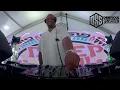 Download Lagu #DeepSoulSensationLastDance feat GRIFFITH MALO | SOULFUL HOUSE