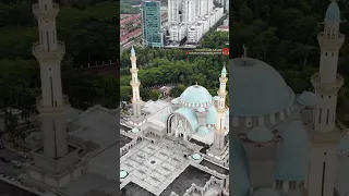 ابتهال عنت الوجوه محمد عمران Shorts 