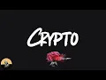 Download Lagu Takeoff - Crypto (feat. Rich The Kid) (lyrics)