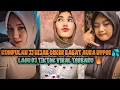 Download Lagu KUMPULAN JJ HIJAB AURA HYPER PARAH💦 LAGU DJ VIRAL TIKTOK 🔥