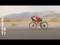 Download Lagu 65 MPH through the desert