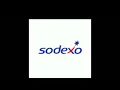 Joe Peck Sodexo Interview