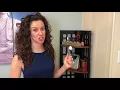 How To Do Fire Cupping