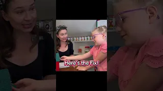 How to Teach Short Vowels in CVC Words Phonemic Awareness and the Science of Reading