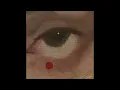 samba jean-baptiste - pandora full album