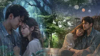 top hits spotify indonesia 2026 latest u0026 viral indonesian songs official lyrics 