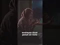 Download Lagu Kisah Kursi Pelaminan yang Menyimpan Air Mata di Balik Kemegahan Pernikahan #lintaskisah
