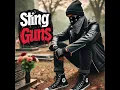 Download Lagu Sting Guns - Pergi Selamanya