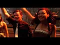Download Lagu GLEE - Don't Stop Believin (Regionals)