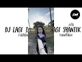 Download Lagu #กำลังฮิตในtiktok #เพลงแดนซ์ ( ลากิ -DJ LAGI TAMVAN X LAGI SYANTIK ) | V.แดนซ์บัสเธค #ดีเจติมรีมิกซ์