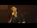 Sun Sawariya Mashup | Lost Stories • Akannksha • Acha Insaan • Darshan Raval | Love Mashup 2026 ❤️