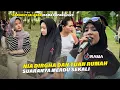 Download Lagu Nia Dirgha Dan Tuan Rumah Suaranya Luar Biasa Live Bareng Irama Dopang Di Malimbu 2025