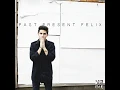 Young Love (feat. Koko LaRoo) - Felix Cartal