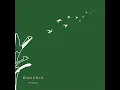 Brasilified - Cliff Korman