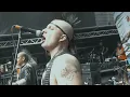 Download Lagu ACIDEZ - Live At OBSCENE EXTREME 2024!!!