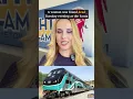Santa Clarita News 2026