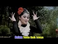 Download Lagu Benny Z - Janda Muda