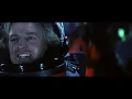 Every Line Every Word Owen Wilson s Oscar from Armageddon