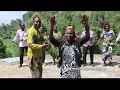 Download Lagu INJIRA YANJE - BISHOP DJ M'MBANGO ft OLMC KIMANG'ETI (Official Music Video)