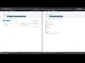 AWS Lambda Resizer Demo