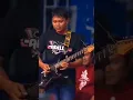Download Lagu Melodi lagu GHIBAH versi cak momon ADELLA