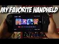 Nintendo Switch 2 One Year Later - Was Everyone Wrong