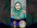 Download Lagu Qasida Jilbab Putih Gita KDI #shorts #viral #gitakdi #lipsync #kdm #qasida #elinadevia #hijab #fyp