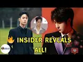 Download Lagu Wang Yibo's SHOCKING Relationship Status Revealed