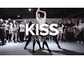 Download Lagu Kiss - Prince / Lia Kim Choreography