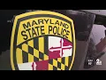 Investigation leads to teen s arrest in Elkton