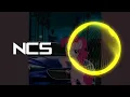 CHYL - Crazy (ft. Staarz) | Speed House | NCS - Fanmade: Monstercat Edition