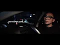 Download Lagu ADY - PEREMPUANKU (New Version)