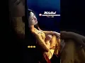 Download Lagu Mohabbat Ko Kiski Lagi Baddua full video song4k |kurbaan |salman khan #shorts #shortvideo #trending