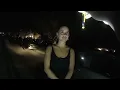 20-Year-Old Girl Arrested for SECOND DWI in Less Than 2 Months