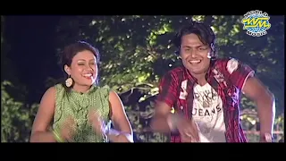 baudi tama ku bhala pauchi odia masti song babul supriyo pamela jain album atma kanduchi