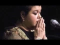 Download Lagu Phoebe Snow - No Regrets (Anniversary Video) HD