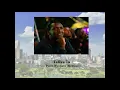 Download Lagu Peter Nyabuto: \