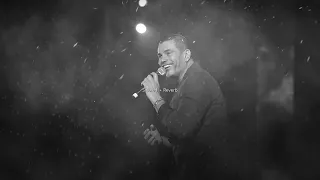                              عمرو دياب     ساعة الفراق                   دندنها