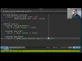 Bowling Game Kata in Clojure
