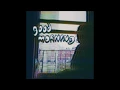 Download Lagu Good Morning - Shawcross Demos (Album)