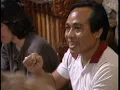 Download Lagu Kembali: To Return (film) Part 1