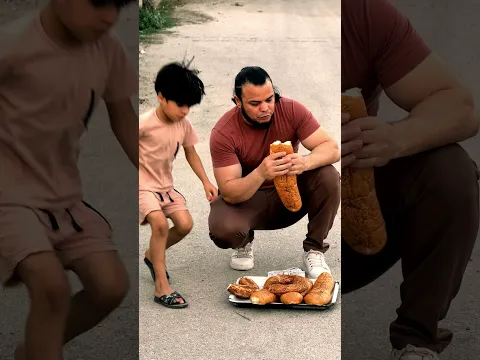How beautiful are the poor, and how ugly is poverty!