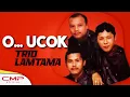 Download Lagu Trio Lamtama - O.. Ucok (Official Music Video) | Album Special Volume 4