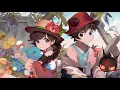 【Okazaki Taiiku】「Kimi no Bouken」TV Size /【岡崎体育】「キミの冒険」HQ