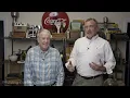 Reviving Goolrick s Ep 38 2025 Year End Review Historic Fredericksburg VA Restoration